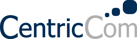 CentricCom AG